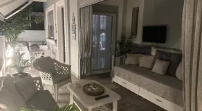 Sweet home - Image 2