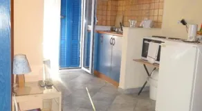 Velika seaside Apartment - Image 2