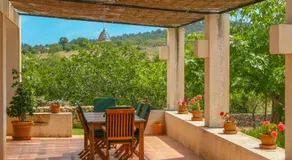 Son Servera - 4127-73 Mallorca - Image 4