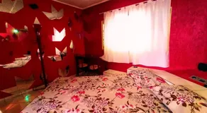 Aquarius Motel II - Image 2