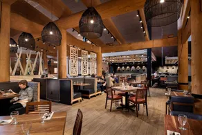 7 Cedars Hotel & Casino - Image 3
