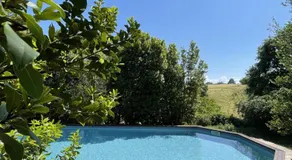 Agriturismo locanda settimo cielo - Image 5