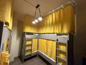 Route66 Beach Hostel JBR - Image 2