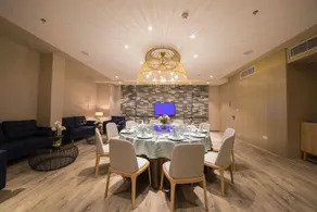Boju Hotel - Image 3