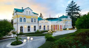 Villa Shafaly - Image 4