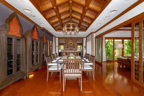 Royal Legacy Golf Private Villa - Image 5