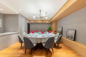 MyHotel (Datong Dongxin Plaza) - Image 4