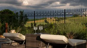 Locanda Sensi - Image 4