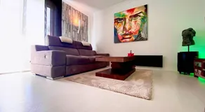 ÁTICO MONET - Madia Levas - Image 5