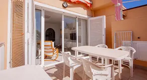 Inmovecos apart con piscina Alisios 227 - Image 2