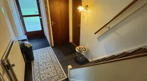 B&B Zwiep - Image 5