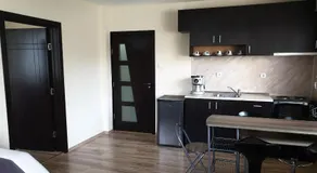 Apartment Tryavna - Image 5