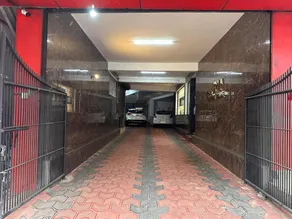 AARIA Tourist Home, PERAMBRA - Image 5