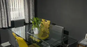Charlies - Image 3