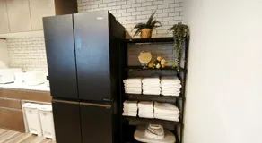 Koguma Vacation Home Saihocho - 無料駐車場 - Image 4