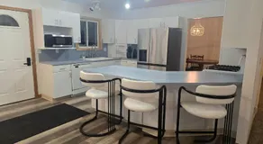 Poplars Lake Life Resort - Image 3