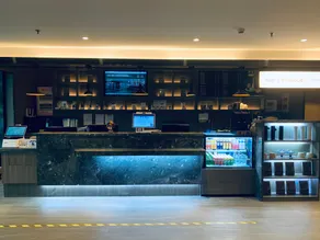 Hanting Hotel Wuxi Taihu International Science and Technology Park - Image 5