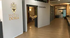 Hotel Doria - Business & Bike - Image 4