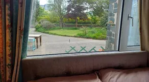Ballakinnish Bungalow - Image 4