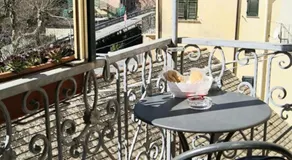 affittacamere la loggia - Image 5