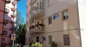 B&B Viviani Potenza - Image 4