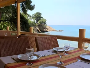 Thassos Hotel - Image 5