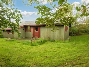 6 person holiday home in Struer-By Traum - Image 5