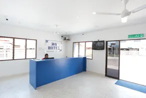MG Hotel - Image 3