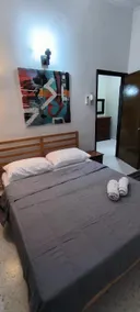 Pohon Mangga Homestay - Image 4