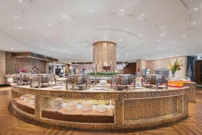 Huilihua Hotel - Image 4
