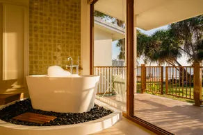 Baan Imm Sook Resort - Image 3