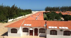 Garopaba Praia Club - Image 2