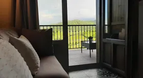 Apartamentos El Llanin - Image 3