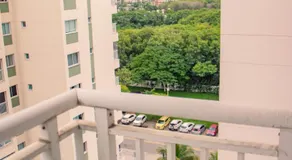 Apartamento Aconchegante - Image 5