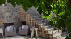 Casa Aulivo, dimora storica con vista - Image 4