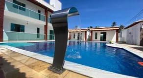 Vila Bangalô - Image 4
