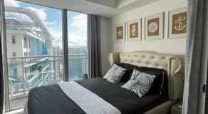 A&J azure getaway - Image 5