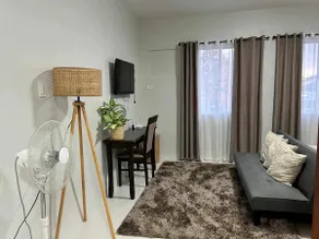 3Q- Ibiza, Olvera Residence - Image 2