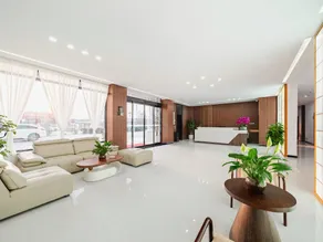 Wuduo Hotel (Baiyangdian Branch, Xiong'an New Area) - Image 3
