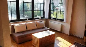 Ferienwohnung Lino - Image 3