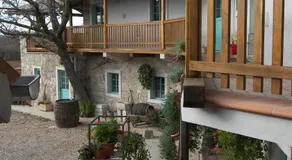 Apartments Valentinus 1800 - Image 5