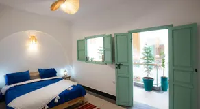 Riad Lkhlil - Image 2