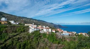 Live La Palma Lomo La Crucita - Image 5