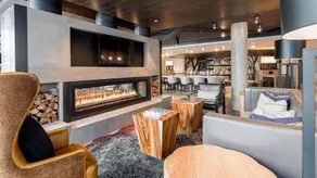 Global Luxury Suites at Reston - Image 4