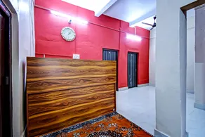 OYO Fantasy Stay Fusion Near Netaji Subhash Chandra Bose International Airport - Image 5