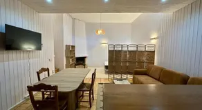 Increíble apartamento con garaje privado - Image 4