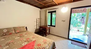 Munroe Nest Homestay - Image 2