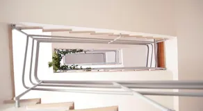 B&B Liberty - Image 3