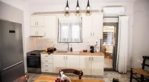 Gifel - Luxury apartment - Image 5