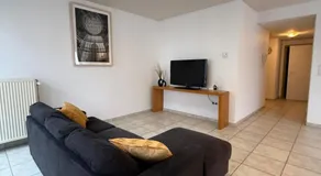 Appartement 2 chambres dans le centre de Vilvoorde - Image 2